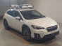 2019 Subaru XV