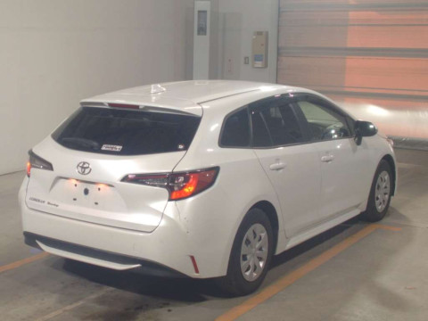 2023 Toyota Corolla Touring Wagon MZEA17W[1]