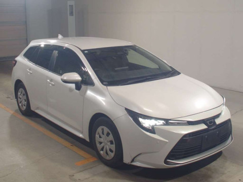 2023 Toyota Corolla Touring Wagon MZEA17W[2]