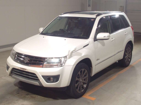 2014 Suzuki Escudo TDA4W[0]