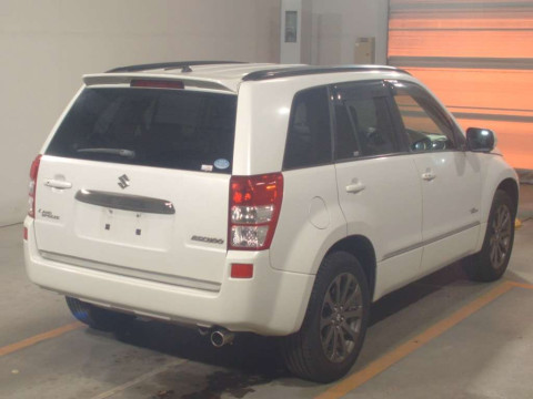 2014 Suzuki Escudo TDA4W[1]