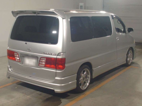 2000 Toyota Grand Hiace KCH10W[1]