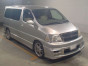 2000 Toyota Grand Hiace