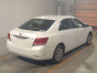 2010 Toyota Allion