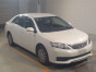 2010 Toyota Allion