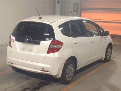 2012 Honda Fit GE6[1]