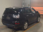 2012 Mitsubishi Outlander