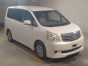 2011 Toyota Noah