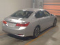 2013 Honda Accord Hybrid