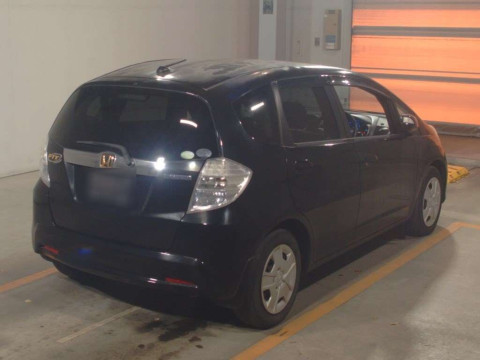 2012 Honda Fit Hybrid GP1[1]