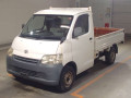 2010 Toyota Townace Truck