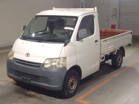 2010 Toyota Townace Truck S402U[0]