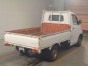 2010 Toyota Townace Truck