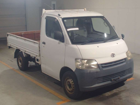 2010 Toyota Townace Truck S402U[2]