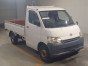 2010 Toyota Townace Truck