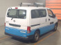 2010 Nissan NV200 Vanette