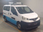 2010 Nissan NV200 Vanette