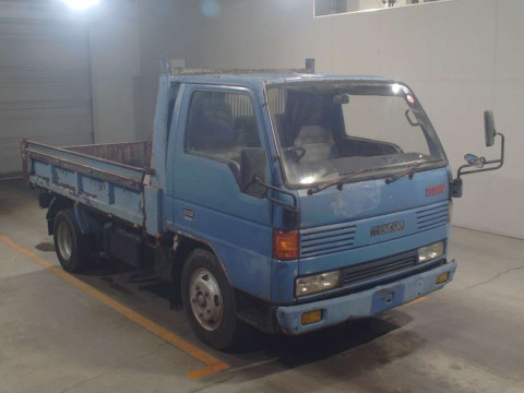 1992 Mazda Titan WGLAD[2]