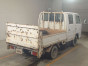 1991 Isuzu Elf Truck