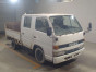 1991 Isuzu Elf Truck