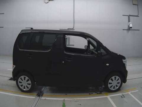 2023 Suzuki Wagon R MH85S[2]