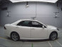 2012 Toyota Crown