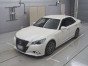 2013 Toyota Crown