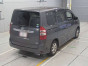 2013 Toyota Noah