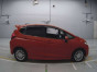 2014 Honda Fit