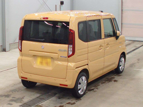 2023 Suzuki Spacia MK94S[1]