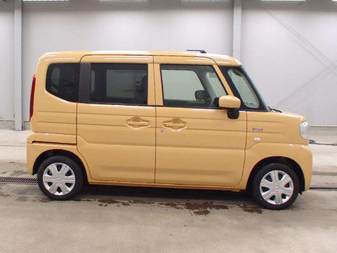 2023 Suzuki Spacia MK94S[2]