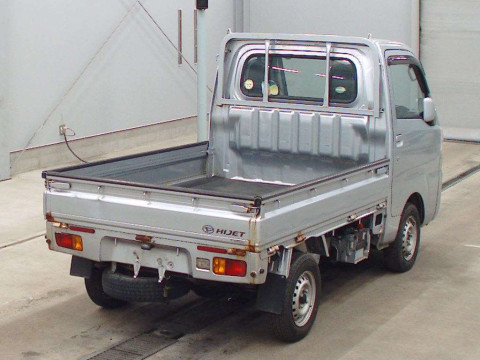 2014 Daihatsu Hijet Truck S510P[1]