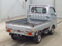 2014 Daihatsu Hijet Truck