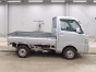 2014 Daihatsu Hijet Truck