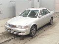 2000 Toyota Mark II