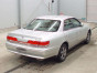 2000 Toyota Mark II