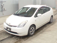 2005 Toyota Prius