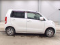 2009 Suzuki Wagon R