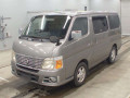 2011 Nissan Caravan Van