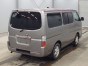 2011 Nissan Caravan Van