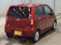 2014 Daihatsu Move