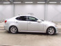 2005 Lexus IS