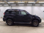 2007 Toyota Land Cruiser Prado