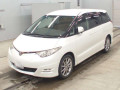 2006 Toyota Estima