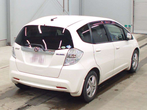 2011 Honda Fit Hybrid GP1[1]