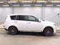 2008 Mitsubishi Outlander