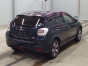 2013 Subaru XV HYBRID