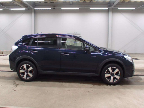 2013 Subaru XV HYBRID GPE[2]