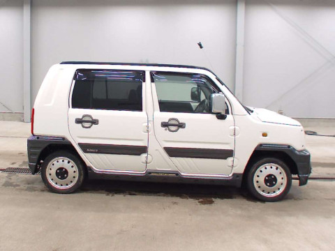 2003 Daihatsu Naked L760S[2]