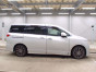 2010 Nissan Elgrand